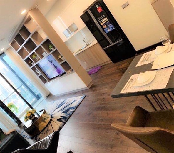 Apartment for rent D1021246 (3)